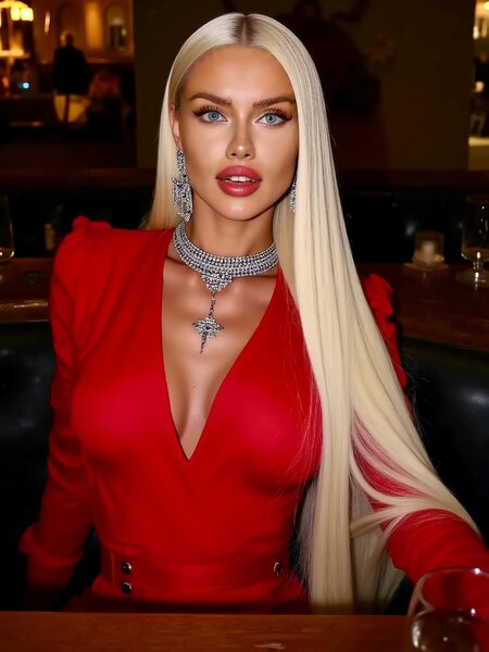 Agency X , cauta fete pentru colaborare in Franta !!!