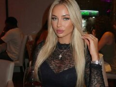 Agency X , cauta fete pentru colaborare in Franta !!!