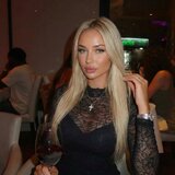 Agency X , cauta fete pentru colaborare in Franta !!!